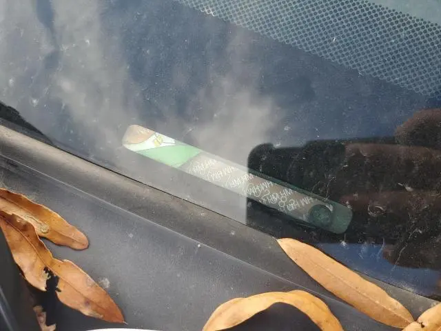 2018 ACURA TLX TECH+A  