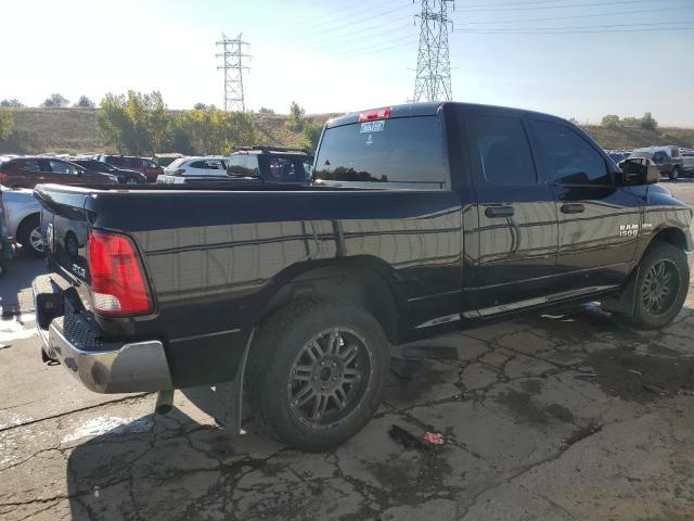 2014 RAM 1500 ST