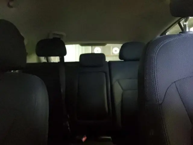 2012 KIA SPORTAGE LX  