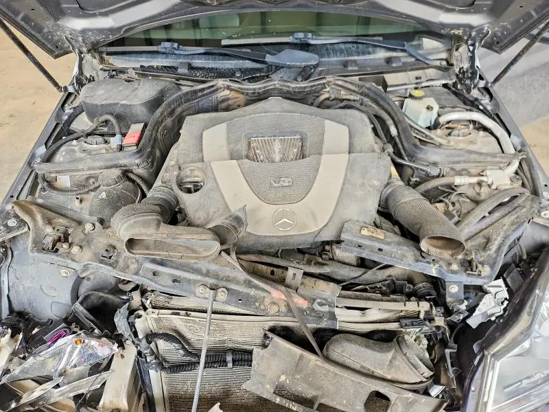 2012 MERCEDES-BENZ C 250 4MATIC  