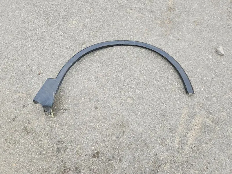 2019 BUICK ENVISION PREFERRED  