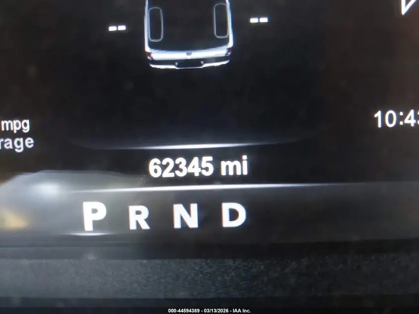 2017 RAM 1500 SPORT  4X2 6'4 BOX