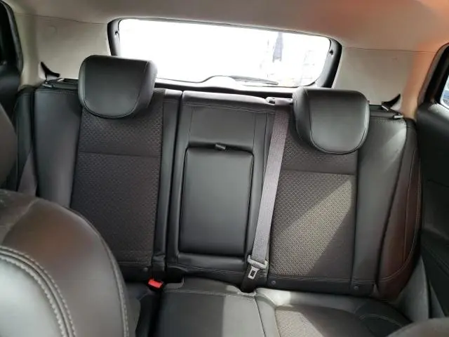 2018 BUICK ENCORE SPORT TOURING  