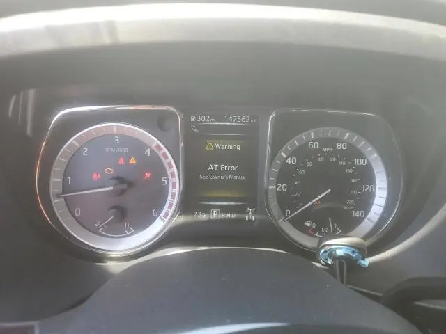 2018 NISSAN TITAN XD SL  