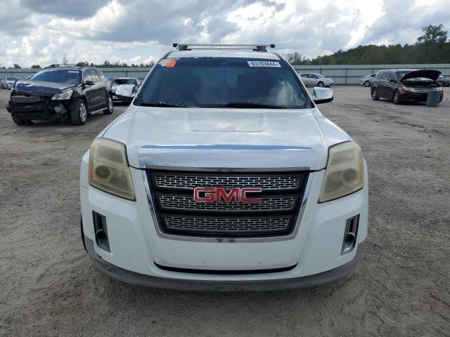 2011 GMC TERRAIN SLT