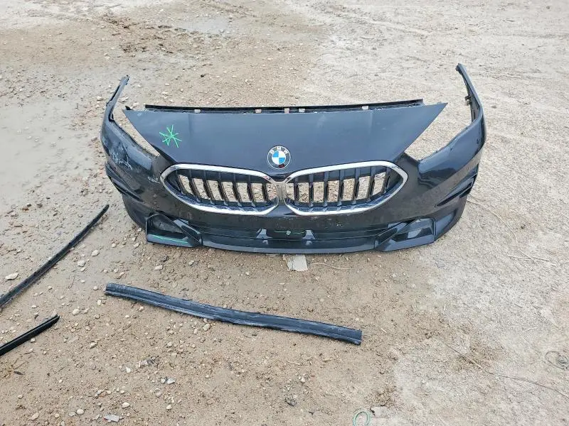 2024 BMW 228I   