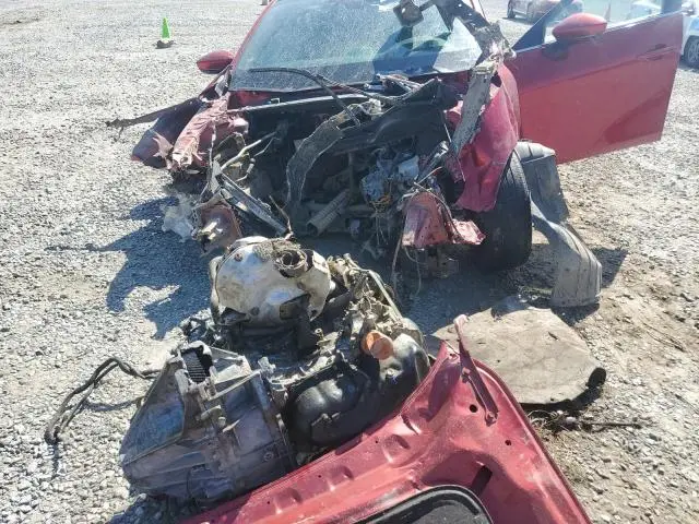 2021 MAZDA 3 PREMIUM  