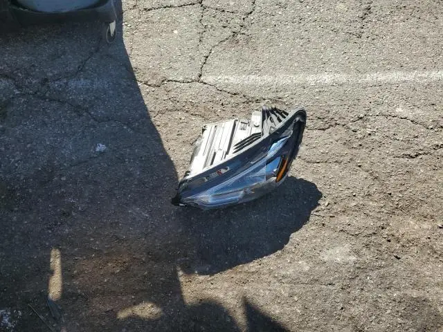 2023 MERCEDES-BENZ AMG GT 43  