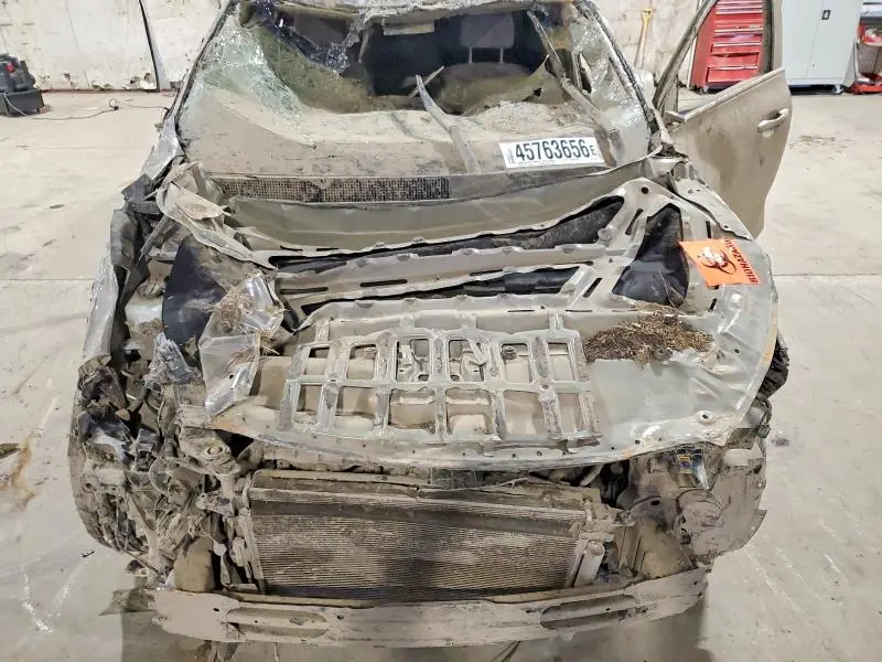2019 KIA SORENTO LX V6  