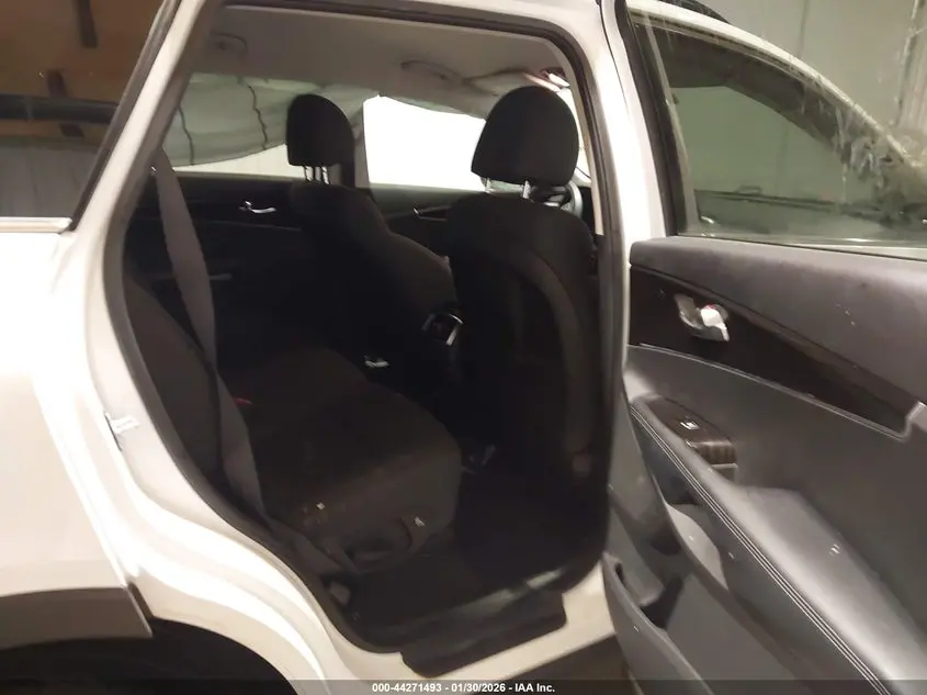 2020 KIA SORENTO 3.3L S