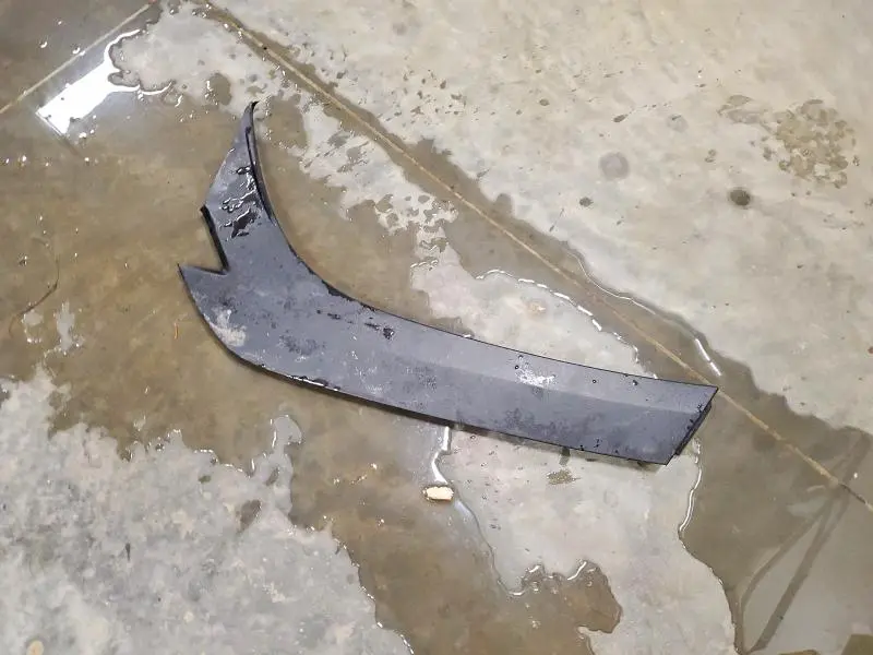 2024 HYUNDAI TUCSON SEL CONVENIENCE  