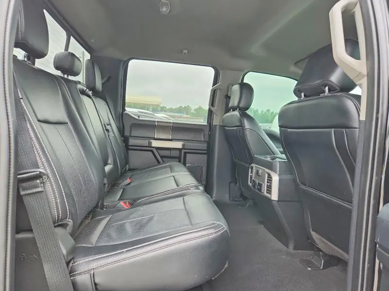 2020 FORD F250 SUPER DUTY  