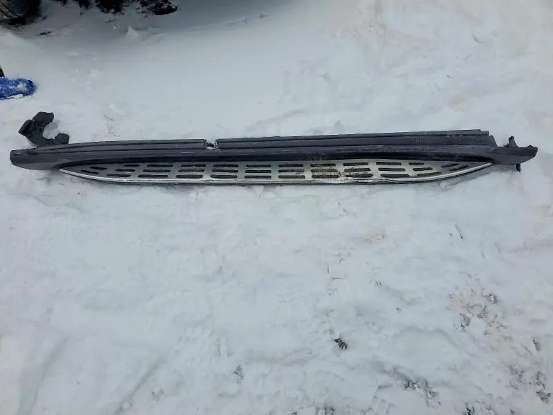 2021 MERCEDES-BENZ GLE AMG 53 4MATIC  