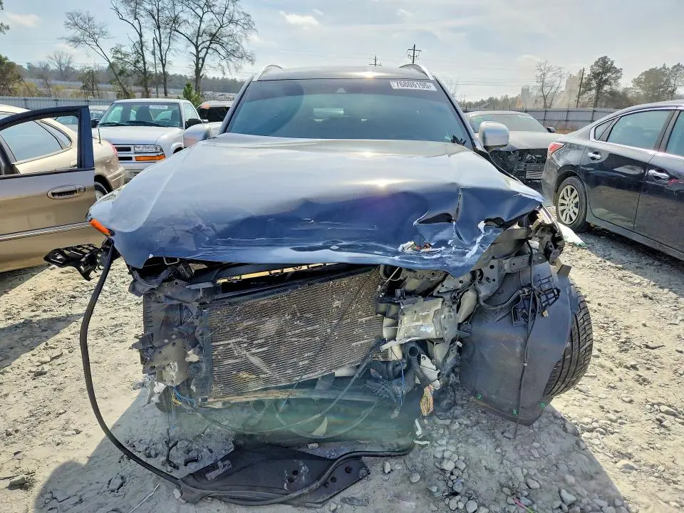 2019 VOLVO XC90 T6 R-DESIGN  