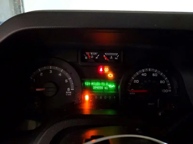 2014 FORD ECONOLINE E350 SUPER DUTY WAGON  