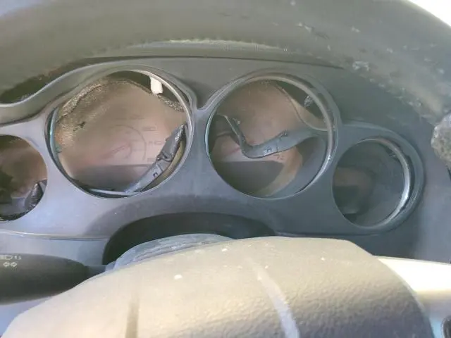 2014 DODGE CHALLENGER R/T  