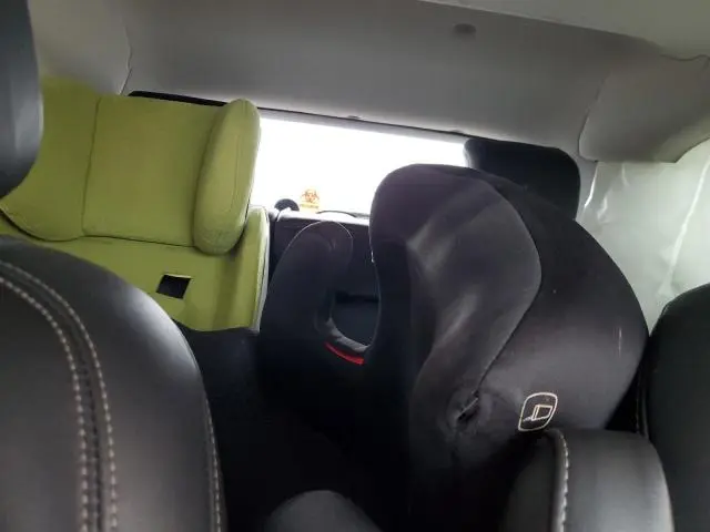 2014 BUICK ENCORE CONVENIENCE