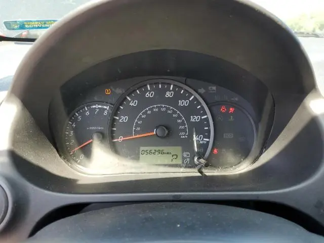 2021 MITSUBISHI MIRAGE G4 ES  