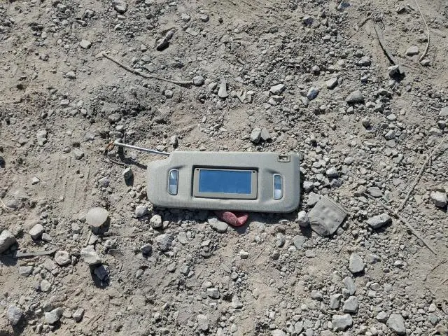 2018 CHEVROLET SILVERADO K1500 LTZ  