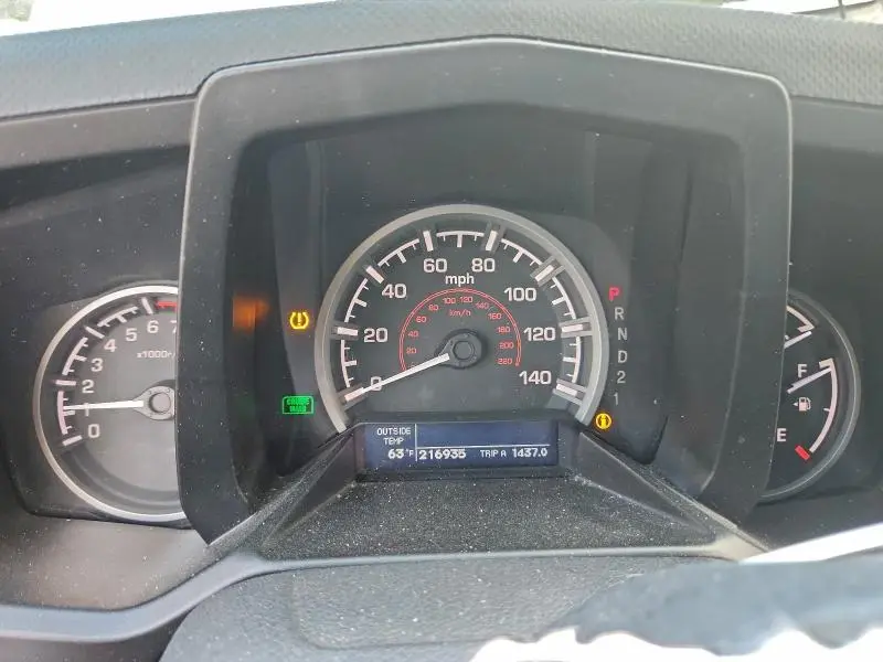 2013 HONDA RIDGELINE RTL  