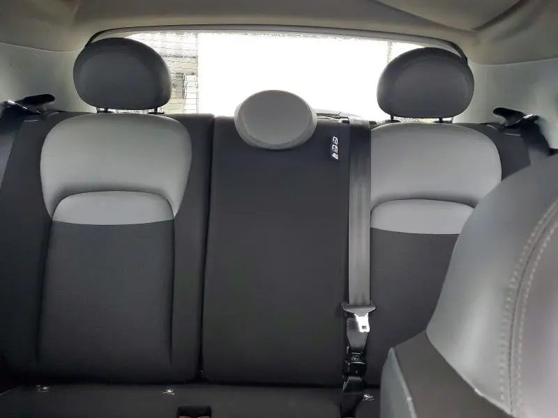 2016 FIAT 500X EASY  