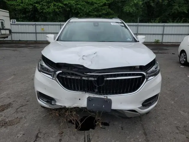 2019 BUICK ENCLAVE PREMIUM  