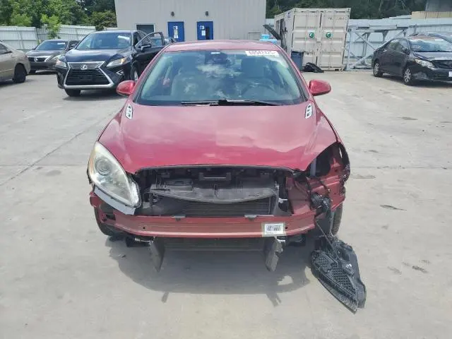 2014 BUICK VERANO CONVENIENCE  