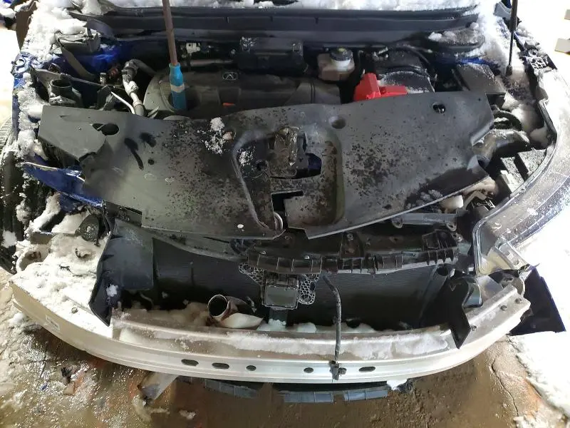 2025 ACURA RDX A-SPEC ADVANCE  