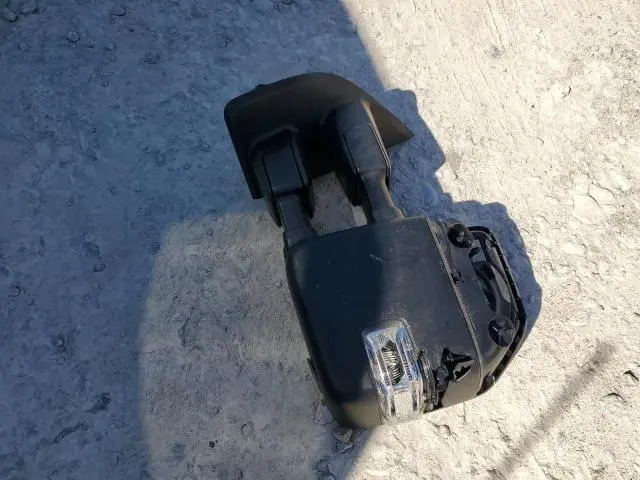 2023 FORD F350 SUPER DUTY  