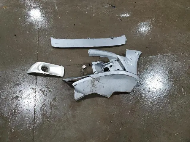 2017 AUDI A6 PRESTIGE  