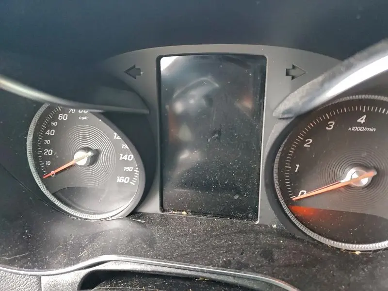 2018 MERCEDES-BENZ GLC 300 4MATIC  