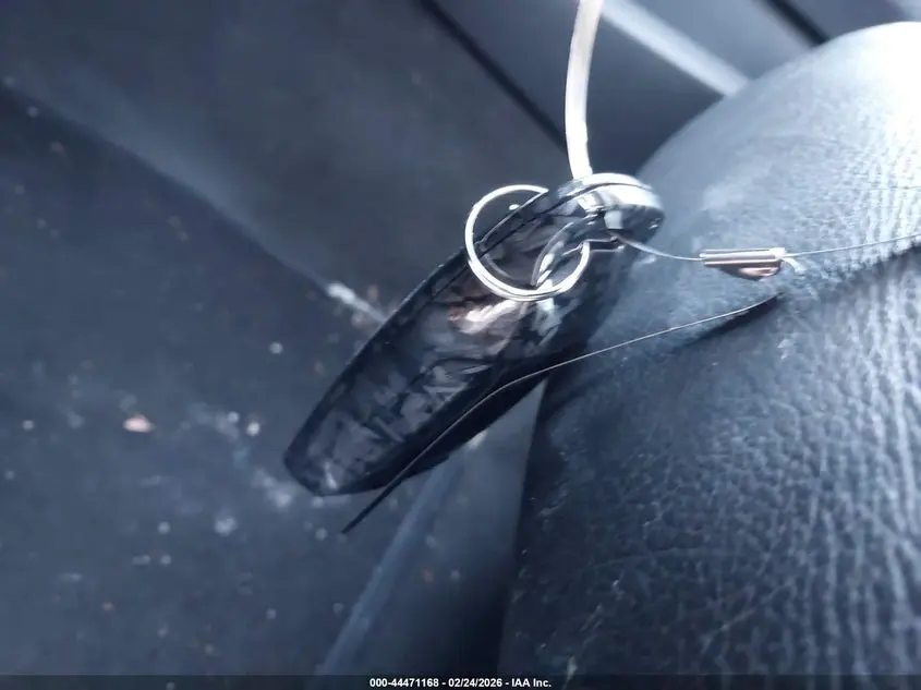 2017 AUDI A4 2.0T SEASON OF AUDI PREMIUM