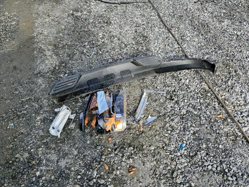 2016 CHEVROLET SILVERADO C1500  