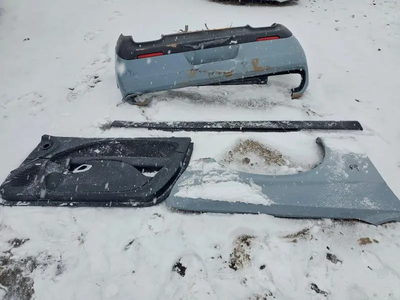 2021 DODGE CHALLENGER R  