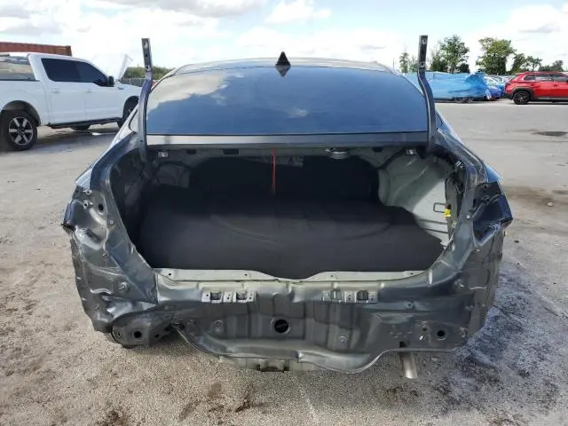 2024 KIA FORTE GT LINE  