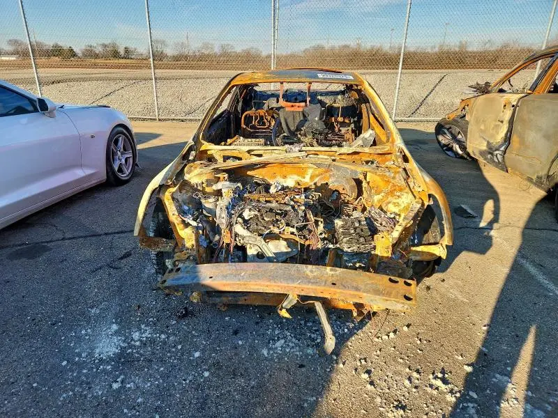 2010 NISSAN ALTIMA SR  