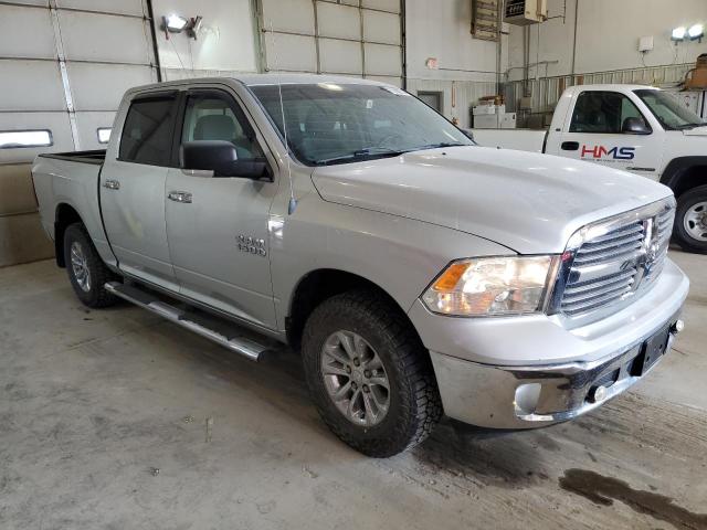 2013 RAM 1500 SLT