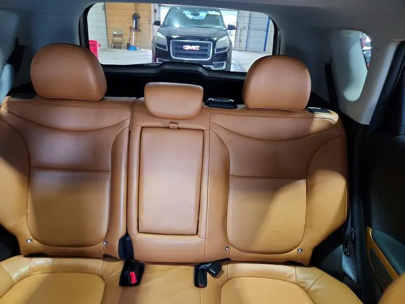 2016 KIA SOUL !  