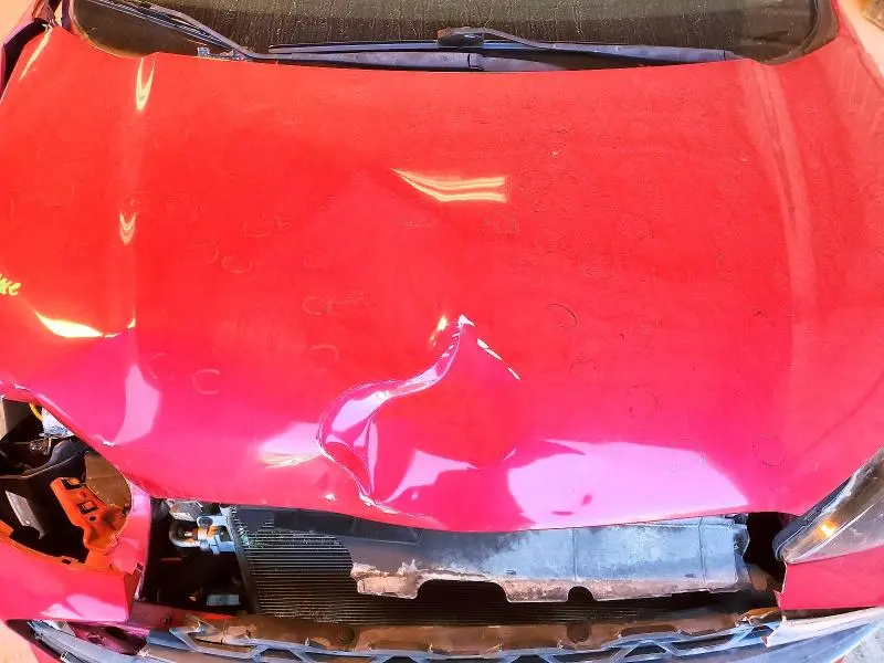 2020 CHEVROLET SPARK LS  