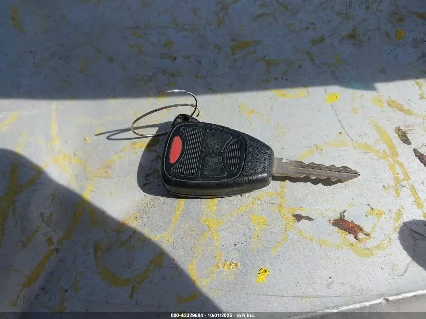 2018 JEEP WRANGLER JK RUBICON 4X4