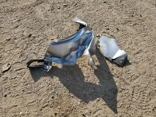 2014 MAZDA 6 TOURING  