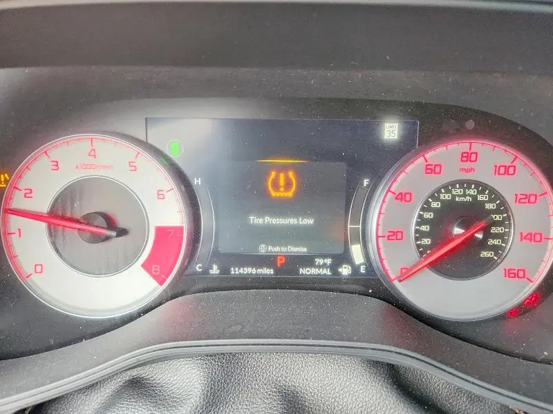 2021 ACURA TLX TECH A  