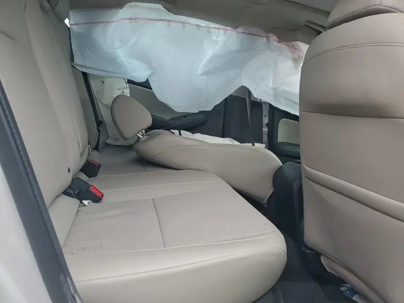 2022 HONDA CIVIC EXL  