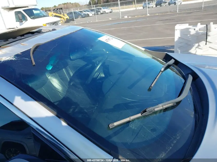 2014 NISSAN MAXIMA 3.5 SV