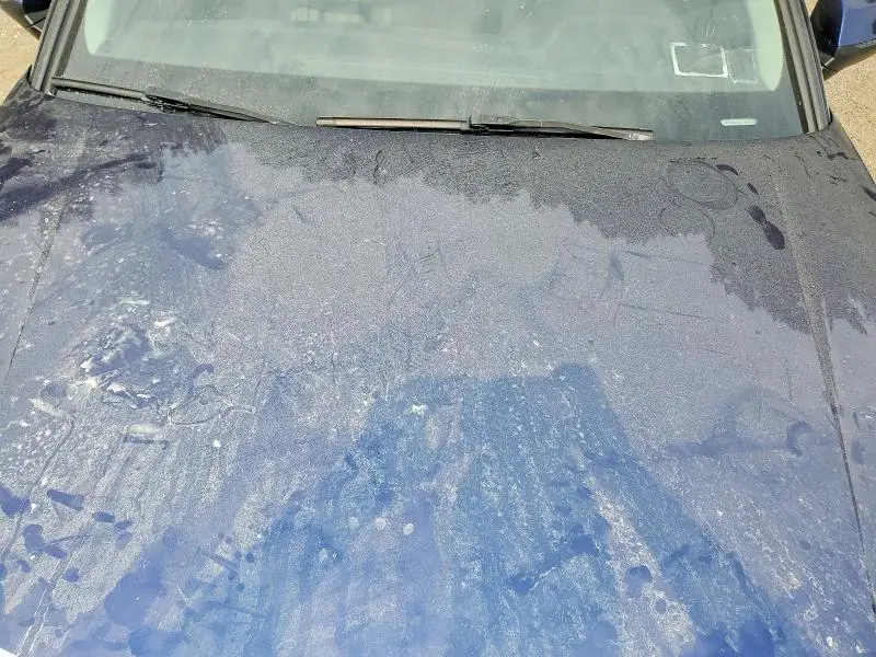 2018 AUDI Q5 PREMIUM  