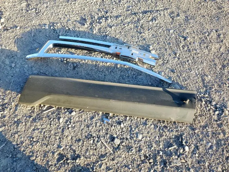 2015 CHEVROLET TAHOE K1500 LT  