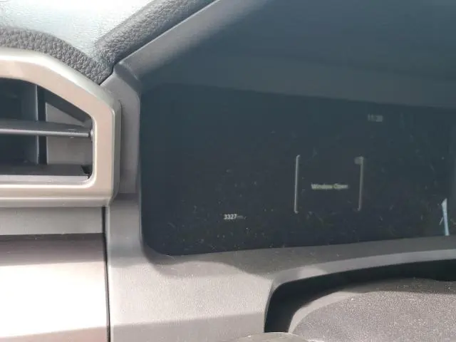 2025 TOYOTA TACOMA DOUBLE CAB  