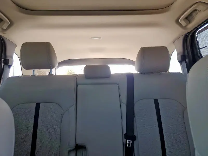 2025 MAZDA CX-90 PREMIUM SPORT  