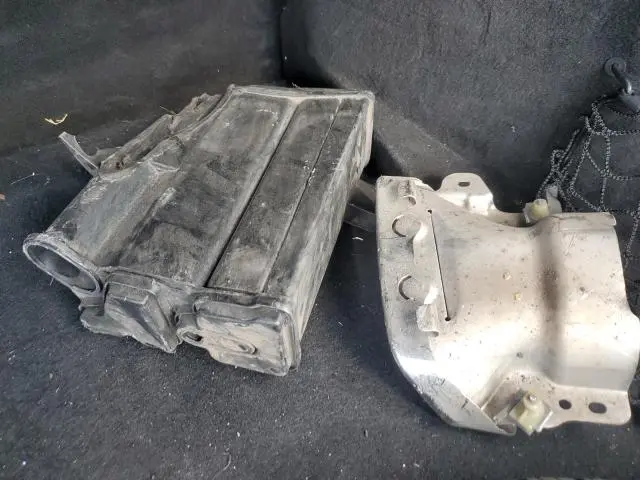 2012 MERCEDES-BENZ S 550