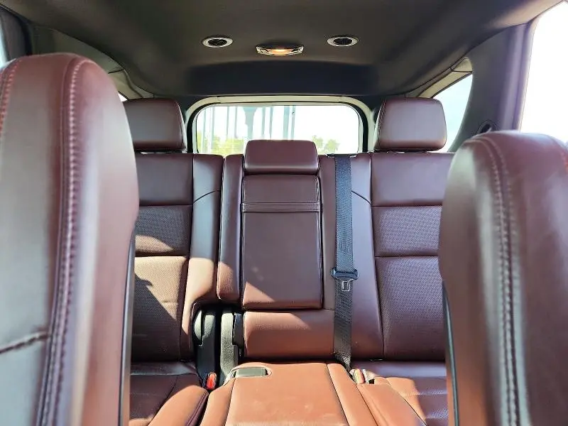 2024 DODGE DURANGO R  